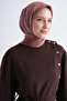 وشاح نسيم الصيف 4172 29