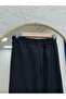 Vinista Aerobin Trousers-Mt8582 Black - 6