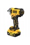 Cheie de impact DCF892NT - 7