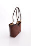 C3015 Women's Shoulder & Shoulder Bag (Daily) - 2