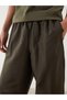 Vizyon New Season Men's Knee Length Swim Shorts - 3