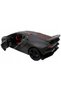 LAMBORGHINI SESTO ELEMENTO MODEL 1:24 - 5