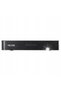Înregistrator IP cu 16 canale Bcs Basic Bcs-B-Nvr1601(2.0) - 7