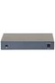 Switch TL-SG108 8xLAN - 5