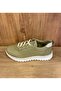 D26Ya-3690 Daily Women's Shoes - 3