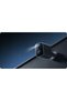 Cameră IP de exterior BW300 - 6