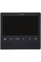 Monitor videointerfon DUO M1023W - 6