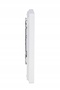Monitor videointerfon DUO M1023W