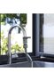 Indoor Faucet Adapter 22-24 mm Hose Connection Kit for Fountains
