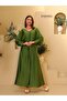 Description of the Kaftan