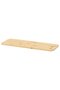 IVAR Shelf, pine, 83 x 30 cm