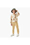 Boys Joggers with Pockets - Cotton - Drawstring Waistband - 2