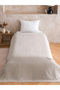Single Cotton Bedspread - 7