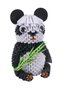 Create me, panda - 4