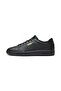 Puma Smash 3.0 L - 4