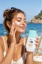 Sensitive Instant Protection Sunscreen Spf 60 50ml - 3