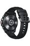 GS Explorer Smart Watch,1.32-inch round AMOLED screen Supports 150+ sports modes,Dual-frequency GPS - 2