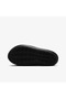 ReactX Rejuven8 'Triple Black' Juststep - 8