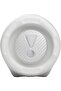 Charge 6 - Portable waterproof and drop-proof Bluetooth speaker with built-in power bank, multi-speaker connection via Auracast, up to 28 hours playtime, fast charging, and powerful sound - 5