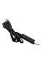 Wireless Car Vacuum Cleaner Kit - 6