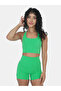 Unity Shorts - Green