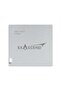 Essential 4-in-1 Multi-Slot Card Reader