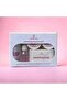 Ultimate Glowing Facial Set – Complete Beauty Solution for Smooth, Fresh, and Radiant Skin - 2