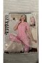 Pijama takımı - 2
