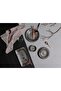 Stoneware Iris 11 Piece Breakfast Set for 4 People 04Swa000300 - 6