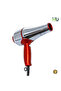 2-in-1 Multi Styler Hair Care Set - 2