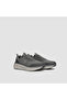 6Y1Ja64801 Men's Sports Shoes - 4