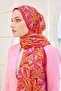 Mayda Shal 81035-08 - 4
