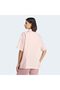 Originals Summer Glow Resort Women's Pink Shirt (Ky3165) - 2