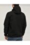 Men's Softshell - Basic Model 10104488 - 5