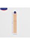 Fingerstrips Plaster | Finger Plasters | Extra flexible Wound Dressing | Water-repellent Plaster| Blocks 99% of bacteria | 16 Strips - 5