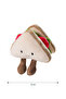 Two Mt Shop Quality Lcw Home Mixed Plush Toy - 4
