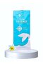 SPF 45 Sun Defense Advanced Hydration Sunscreen Cream Non Greasy Lightweight Formula