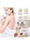 Deep Nourish Snail Body Scrub Formula - 4