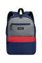 Para John Roamer 17 Inch Polyester School and Travel Backpack