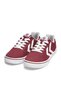 Wivo Ii Unisex Claret Red Sports Shoes 900873-3425 - 4