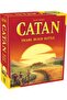 6th Edition - New Version - Trade Build Settle Board Game