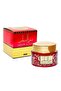 Bakhoor Al Majlis Bakhoor Oud Incense 75g - Authentic Arabic Dukhoon - 2