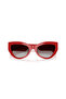 DG 4536 30888G 55 نظارات شمسية - 5