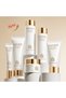 Luxury White Truffle Skin Care Set, 6-Piece Moisturizing Radiance and Set for Radiant Skin - 3