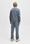 Jack&Jones Junior Boy's Tracksuit 12279812 - 6