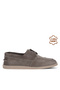 Yoga I Men's Leather Sand Suede Comfort