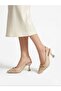 Slingback Stiletto