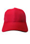 Micro Fabric Unisex Parachute Hat - Water Repellent Lightweight Sports Cap - 5