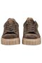 Sneaker - 4