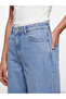 Nevavm Wideleg Women's Jean Pants with a Difference - 3